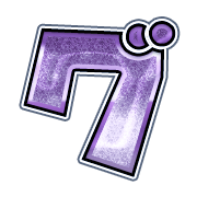 138