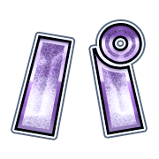 156