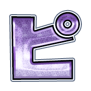 157