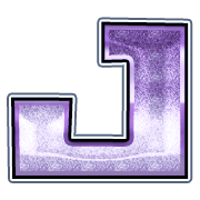 171