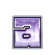 188