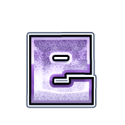 192