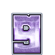 194