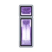 196