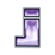 197