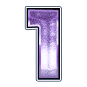 199