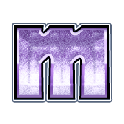 200