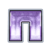201