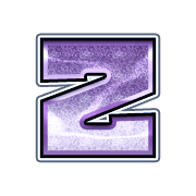 213
