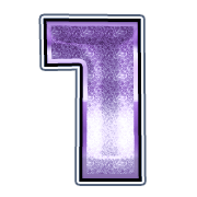 214