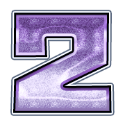 215