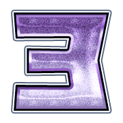 216