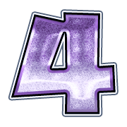 217