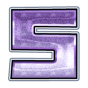 218