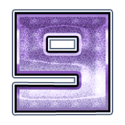 222