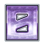 223
