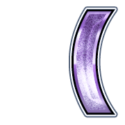 234