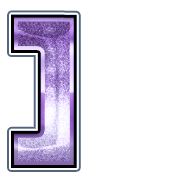 241