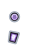 243