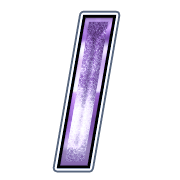 247
