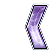 248