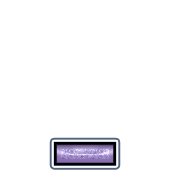 250