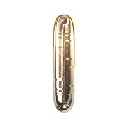 081