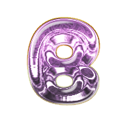 002