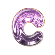 003