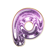 016