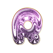 018