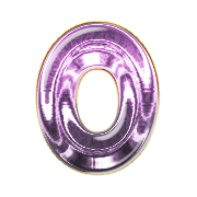 062