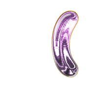073