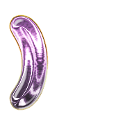 074