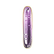 081
