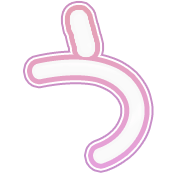 003