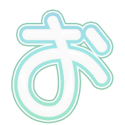 005