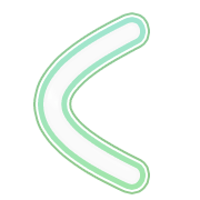 008