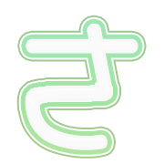 011