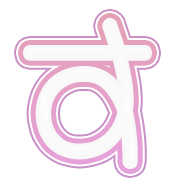013