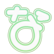021