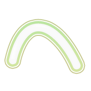029