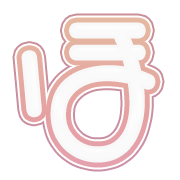 030