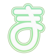 031