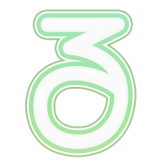041