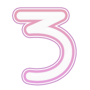 043