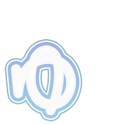 054