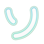 095