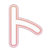 100