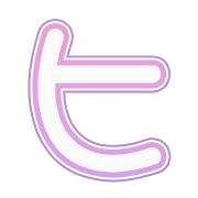 107